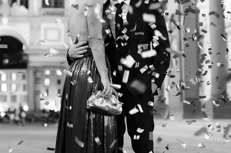 engagement-session-Florence